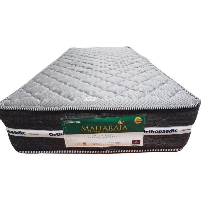 Luxury Mattress